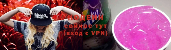 дурь Нягань