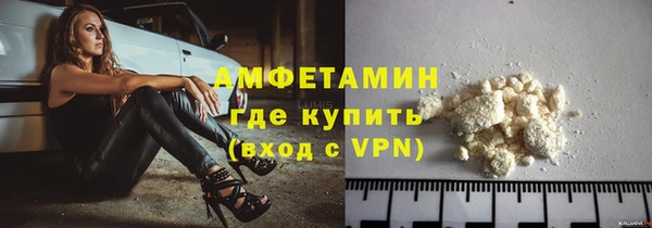 мдпв Остров