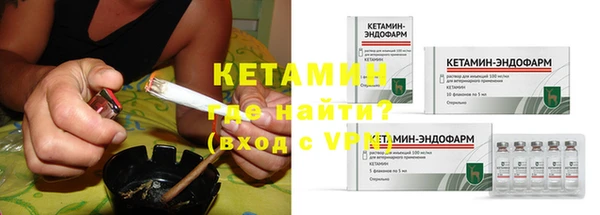 гашик Дегтярск