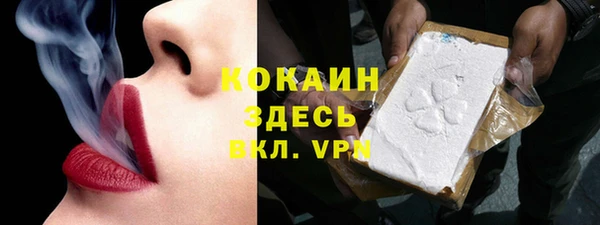 круглые Няндома