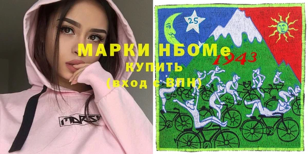 круглые Няндома