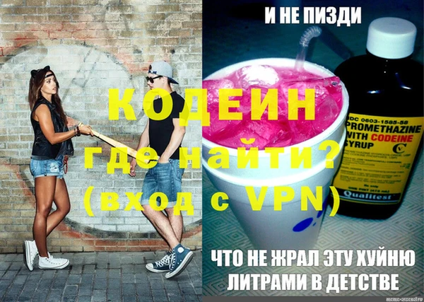 дурь Нягань