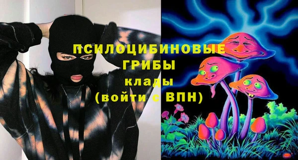экстази Осинники