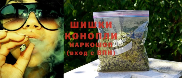 дурь Нягань