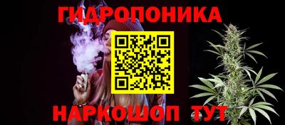 apvp Гусиноозёрск