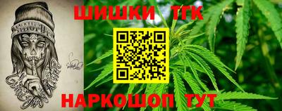 apvp Гусиноозёрск